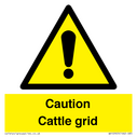 caution-cattle-grid~